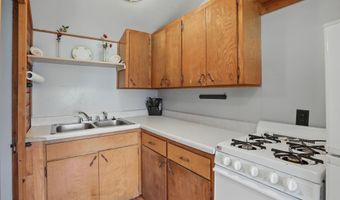 18977 Black Angus Ln, Belle Fourche, SD 57717