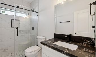 22103 W HARWELL Rd, Buckeye, AZ 85326