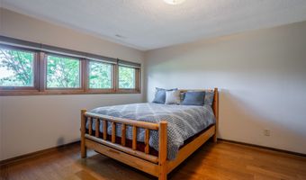 4175 NE 64th St, Altoona, IA 50009
