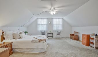 12310 FIRTREE Ln, Bowie, MD 20715