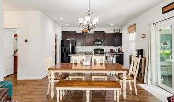 4887 Breeze Way, Beaufort, SC 29907