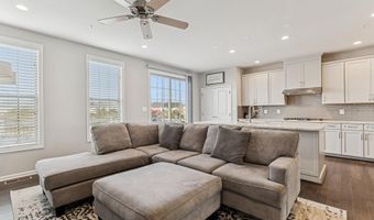 23747 HOPEWELL MANOR Ter, Ashburn, VA 20148