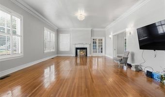 125 G St SW, Ardmore, OK 73401