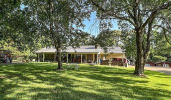 14912 Hwy 35 S MS-35, Batesville, MS 38606