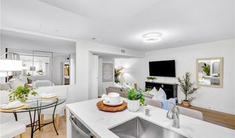 1062 Calle Del Cerro 1225, San Clemente, CA 92672