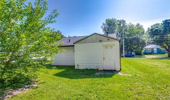 1022 Merton Ave, Akron, OH 44306
