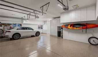 214 Desert Rose Ct, Boulder City, NV 89005