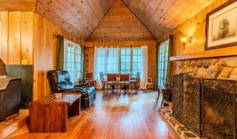 62194 E SALMON St, Brightwood, OR 97011