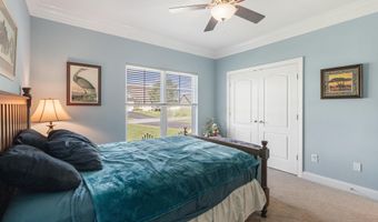 30587 PARK PAVILLION Way, Lewes, DE 19958
