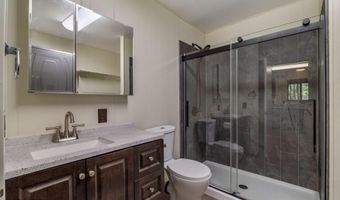 56 Co Rd 2266, Alpine, AZ 85920
