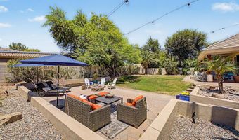 6530 S BOGLE Ave, Chandler, AZ 85249
