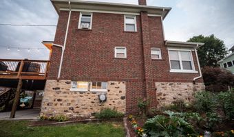 1510 19th Ave, Altoona, PA 16601