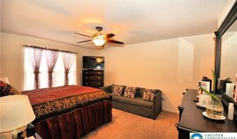 65 Emily Ct, Exeter, PA 19606