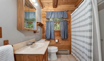 78 Hazen Rd, Bethlehem, NH 03574
