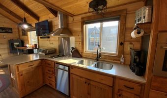 121 Lazy Bear Trl, Andrews, NC 28901