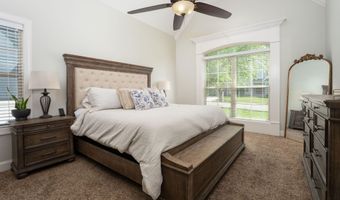 3773 Lacy Leaf Ln, Apison, TN 37302