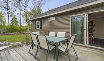 85 Lion's Ridge Rd, Alna, ME 04535