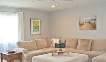 516 5 15th Ave 5, Belmar, NJ 07719