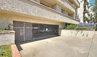 1663 Veteran Ave 206, Los Angeles, CA 90024