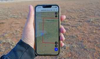 Canyon Del Rio unit 2 2, Belen, NM 87002