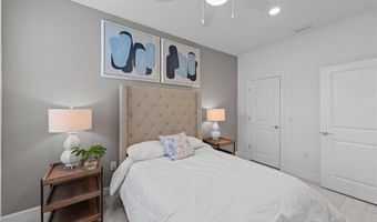 6146 Triumph, Ave Maria, FL 34142
