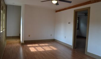 410 Wentworth Rd, Brookfield, NH 03872