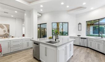 47 Soaring Bird Ct, Las Vegas, NV 89135
