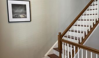 508 Abby Rd, Middletown, NJ 07748