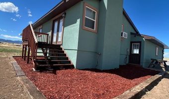 6023 Waterbarrel Rd, Beulah, CO 81023
