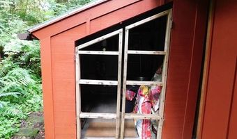 9864 BEACH Dr, Birkenfeld, OR 97016