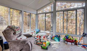 947 Rockcliff Ter, Asheboro, NC 27205