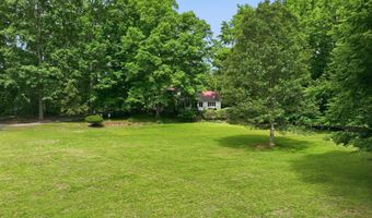 2102 Bahama Rd, Bahama, NC 27503