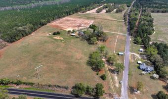 125 Peach Cider Rd, Batesburg Leesville, SC 29006