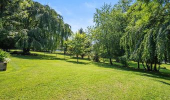 222 NE Stonewall Hts, Abingdon, VA 24210