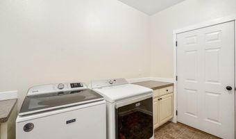 11714 E SHADOW Ln, Athol, ID 83801