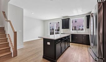 42200 SHINING STAR Sq Homesite 4533, Ashburn, VA 20148
