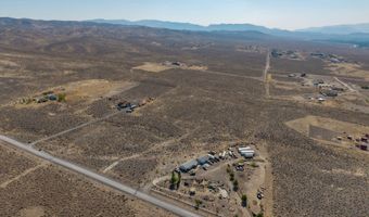 1945 Gustafson St, Fernley, NV 89408