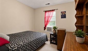 5630 Hampton Ct, Atlanta, GA 30349