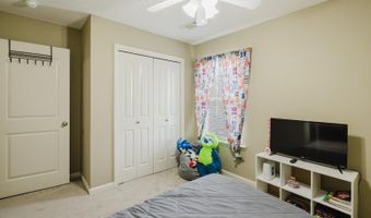 4864 Tall Grass Dr, Benton, AR 72019