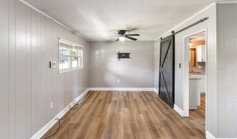 3145 Crane Ferry Rd, Augusta, GA 30907