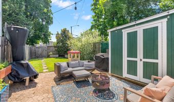 313 N PAYNE St, Alexandria, VA 22314