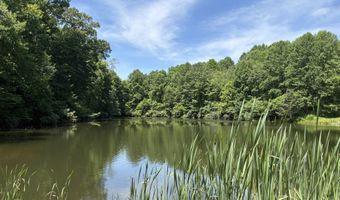9713 E Birch Rd, Bloomfield, IN 47424