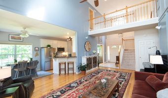 151 S NEWPORT Way, Dagsboro, DE 19939