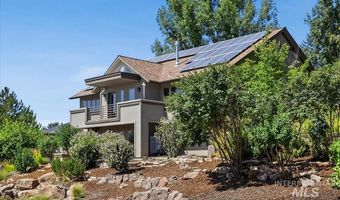 2064 S Stone Ridge Way, Boise, ID 83712