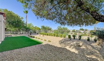 4700 Fiore Bella Blvd, Las Vegas, NV 89135