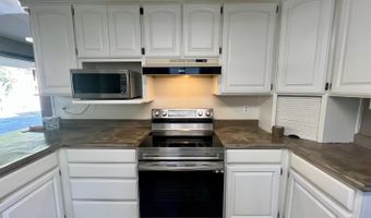 674 Kirby Way, Angels Camp, CA 95222