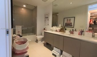 3300 NE 188 St 611, Aventura, FL 33180