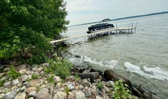 47271 Sandy Beach Rd, Browns Valley, SD 56219