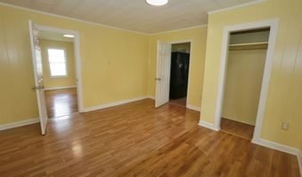 125 PATTIWAY Dr, Alexandria, AL 36250