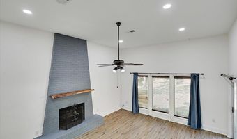 249 Lancaster Ct, Brandon, MS 39047